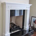 Mantel 2